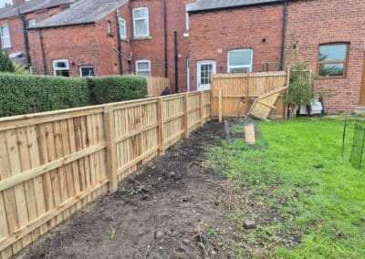 pw paddocks landscaping services facebook gallery 1