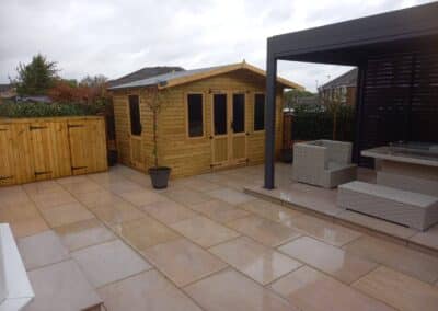 pw paddocks landscaping services facebook gallery 10