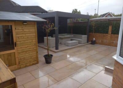 pw paddocks landscaping services facebook gallery 11