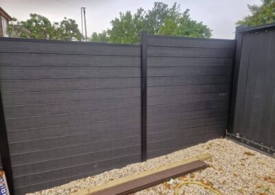 pw paddocks landscaping services facebook gallery 12