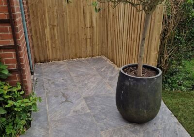 pw paddocks landscaping services facebook gallery 14