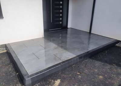 pw paddocks landscaping services facebook gallery 16