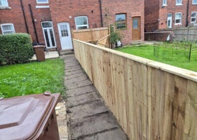 pw paddocks landscaping services facebook gallery 2