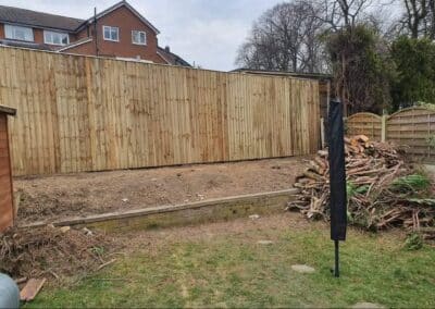 pw paddocks landscaping services facebook gallery 20