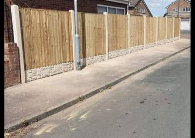 pw paddocks landscaping services facebook gallery 21