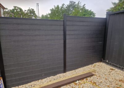 pw paddocks landscaping services facebook gallery 22