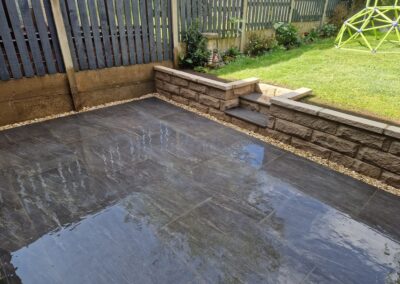 pw paddocks landscaping services facebook gallery 23