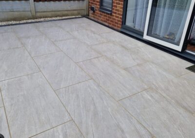 pw paddocks landscaping services facebook gallery 24