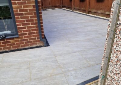 pw paddocks landscaping services facebook gallery 25