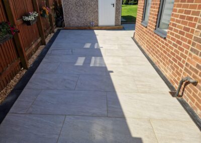 pw paddocks landscaping services facebook gallery 26