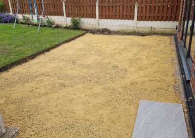 pw paddocks landscaping services facebook gallery 27