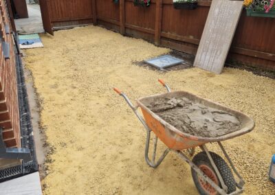 pw paddocks landscaping services facebook gallery 28