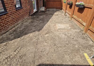 pw paddocks landscaping services facebook gallery 29