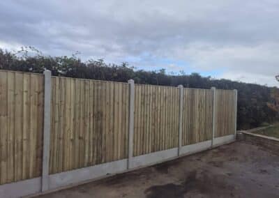 pw paddocks landscaping services facebook gallery 3