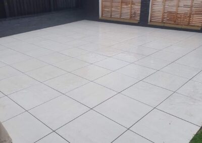 pw paddocks landscaping services facebook gallery 31