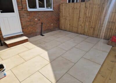 pw paddocks landscaping services facebook gallery 32