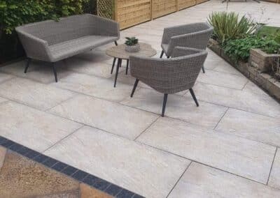 pw paddocks landscaping services facebook gallery 33