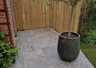 pw paddocks landscaping services facebook gallery 34