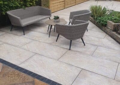 pw paddocks landscaping services facebook gallery 37