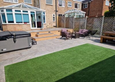 pw paddocks landscaping services facebook gallery 38