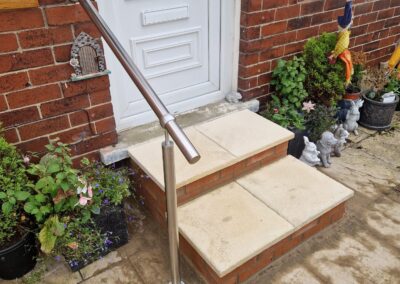 pw paddocks landscaping services facebook gallery 39