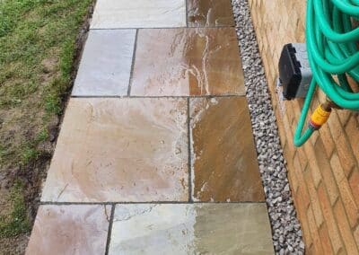 pw paddocks landscaping services facebook gallery 4