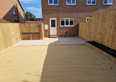 pw paddocks landscaping services facebook gallery 40