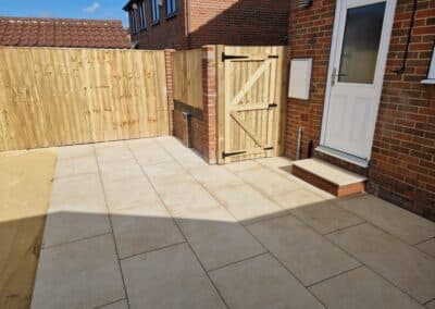 pw paddocks landscaping services facebook gallery 41