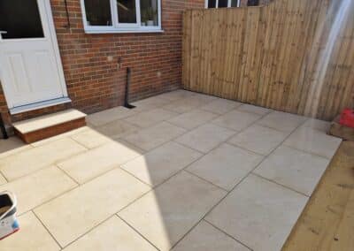 pw paddocks landscaping services facebook gallery 42