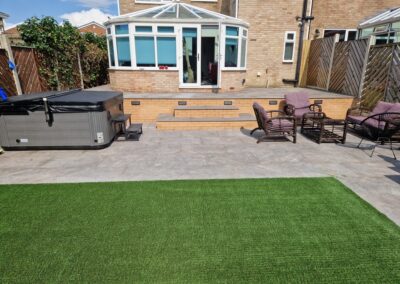 pw paddocks landscaping services facebook gallery 43