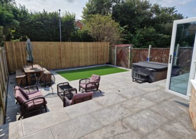 pw paddocks landscaping services facebook gallery 45