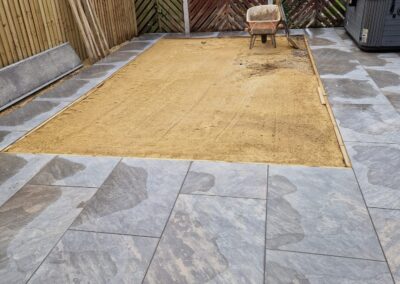 pw paddocks landscaping services facebook gallery 46