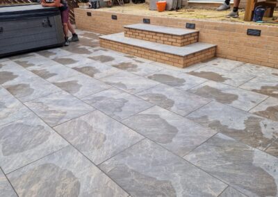 pw paddocks landscaping services facebook gallery 47