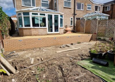 pw paddocks landscaping services facebook gallery 49