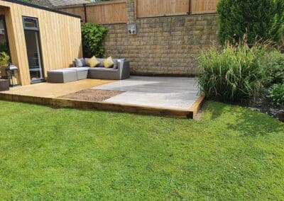 pw paddocks landscaping services facebook gallery 5