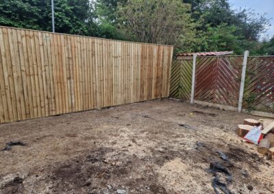 pw paddocks landscaping services facebook gallery 50