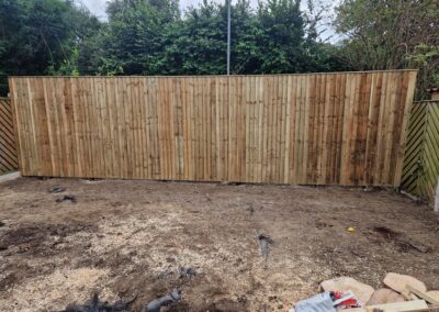 pw paddocks landscaping services facebook gallery 51