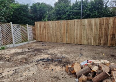 pw paddocks landscaping services facebook gallery 52