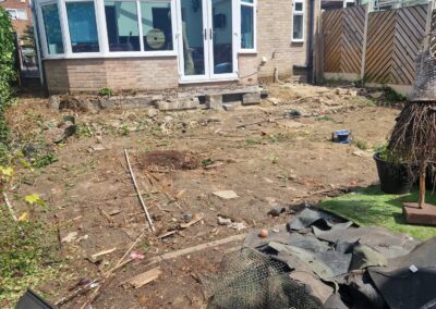 pw paddocks landscaping services facebook gallery 53