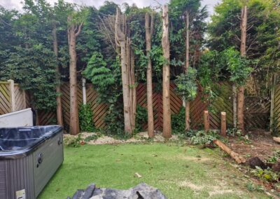 pw paddocks landscaping services facebook gallery 54