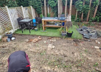 pw paddocks landscaping services facebook gallery 55