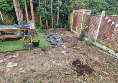 pw paddocks landscaping services facebook gallery 56