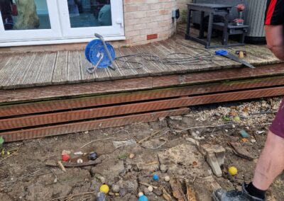 pw paddocks landscaping services facebook gallery 58