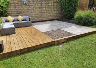 pw paddocks landscaping services facebook gallery 6