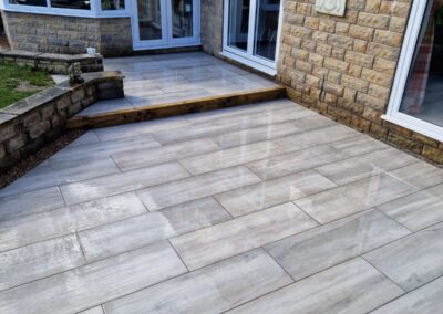 pw paddocks landscaping services facebook gallery 60