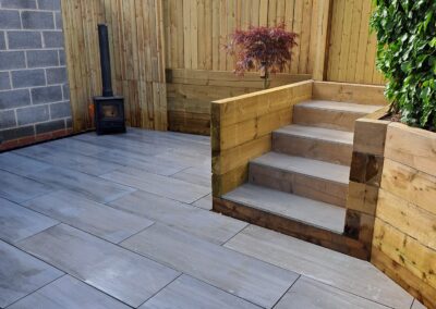 pw paddocks landscaping services facebook gallery 64