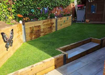 pw paddocks landscaping services facebook gallery 65