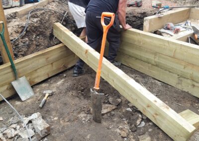 pw paddocks landscaping services facebook gallery 66