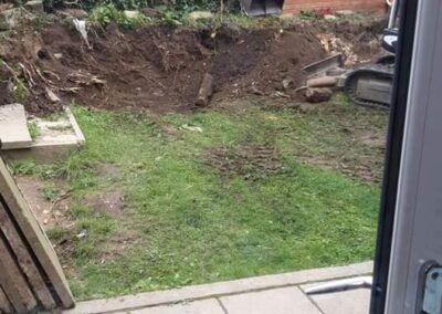 pw paddocks landscaping services facebook gallery 67