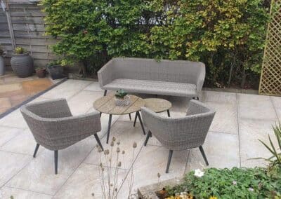 pw paddocks landscaping services facebook gallery 68